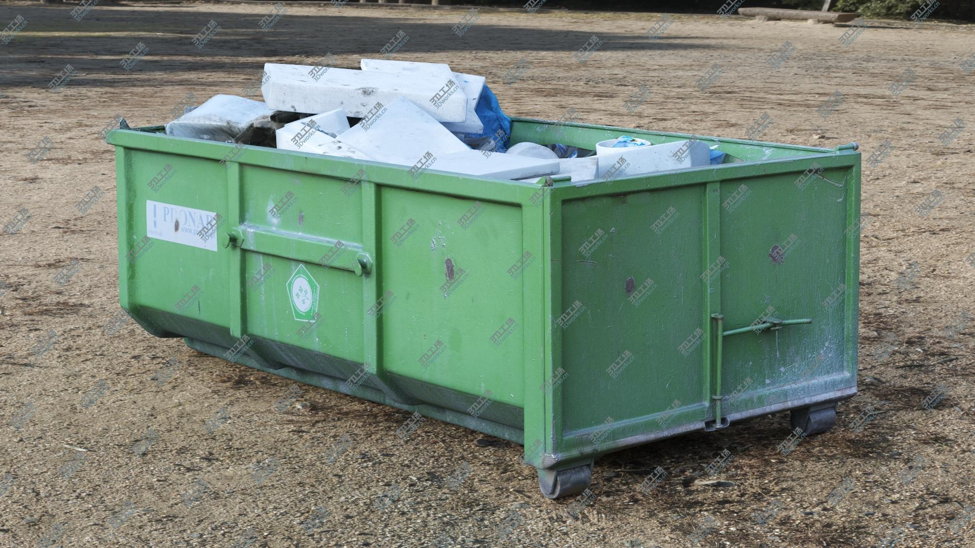 images/goods_img/202105073/3D Dumpster/4.jpg